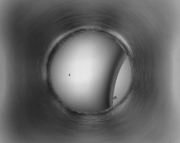 X0000097000927200802081025