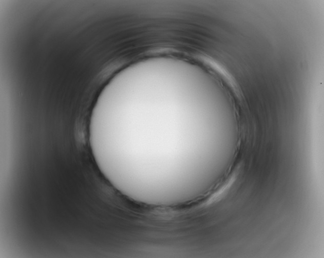 X0000097000929200802081025