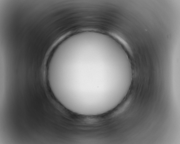 X0000097000933200802081025