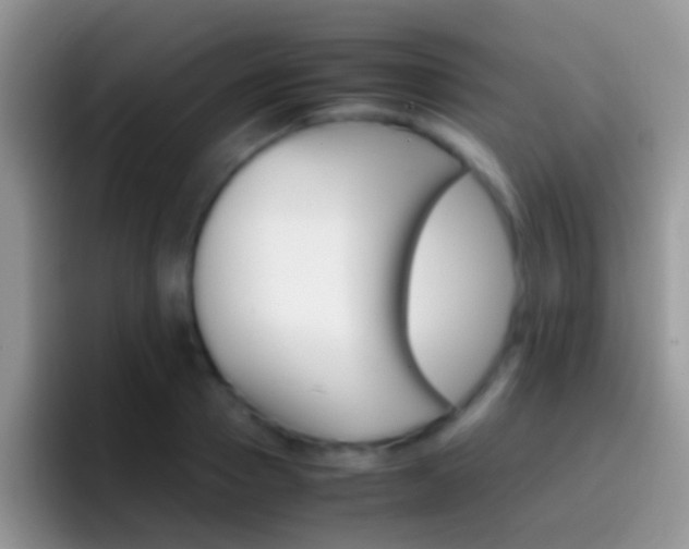 X0000097000937200802081025