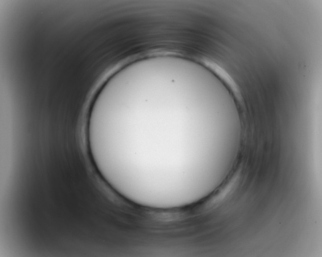 X0000097000941200802081025
