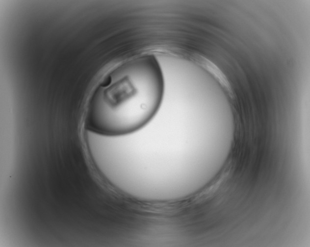 X0000097000946200802081025
