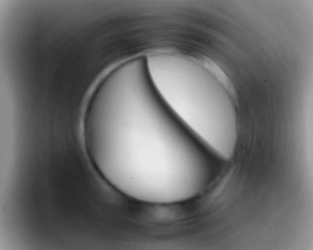 X0000097000947200802081025