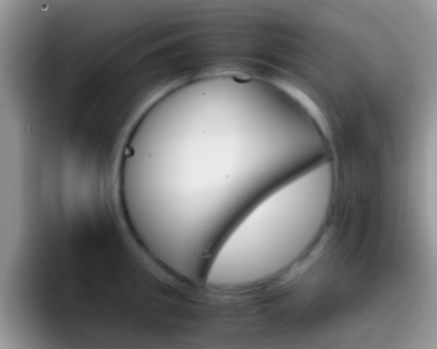 X0000097000949200802081025