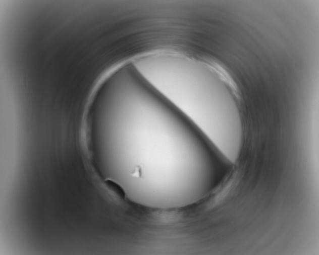 X0000097000952200802081025