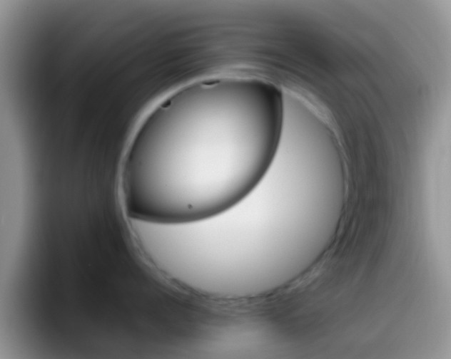 X0000097000960200802081025