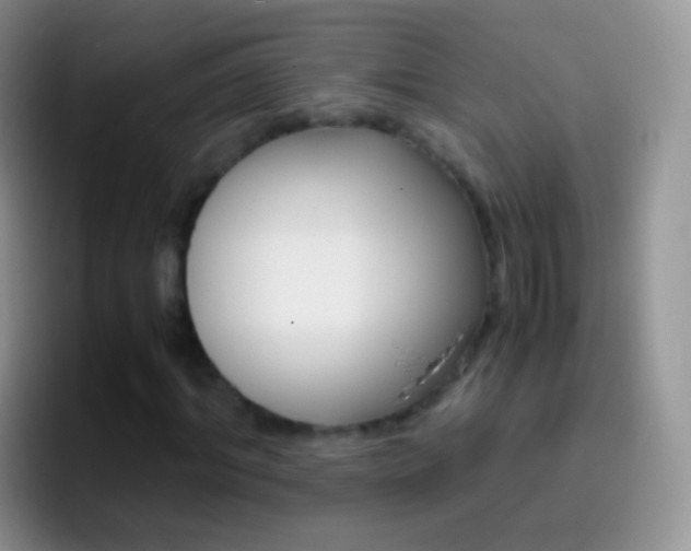 X0000097000964200802081025