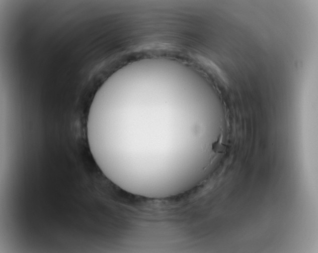 X0000097000966200802081025
