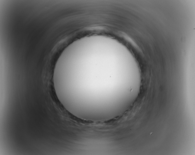 X0000097000967200802081025