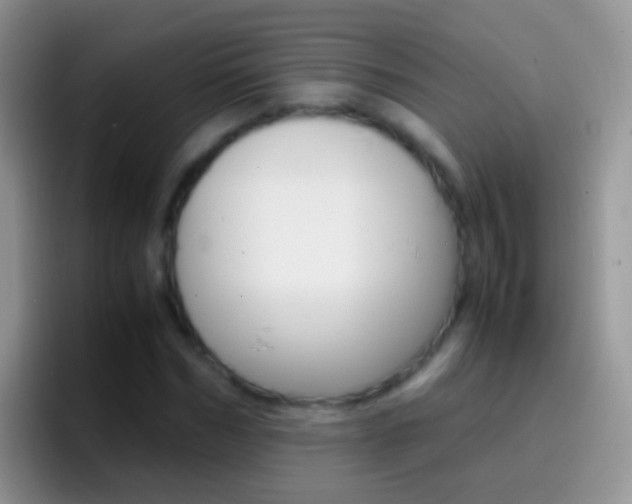X0000097000970200802081025