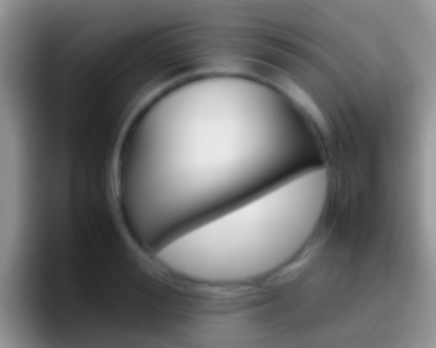 X0000097000988200802081024