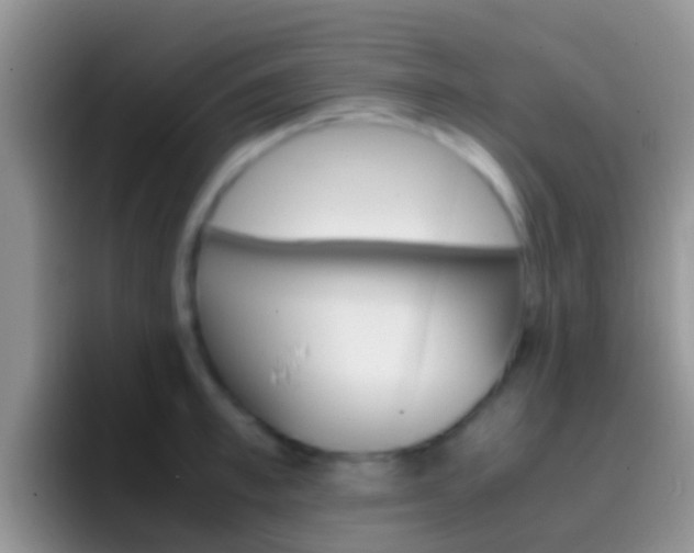 X0000097000997200802081024