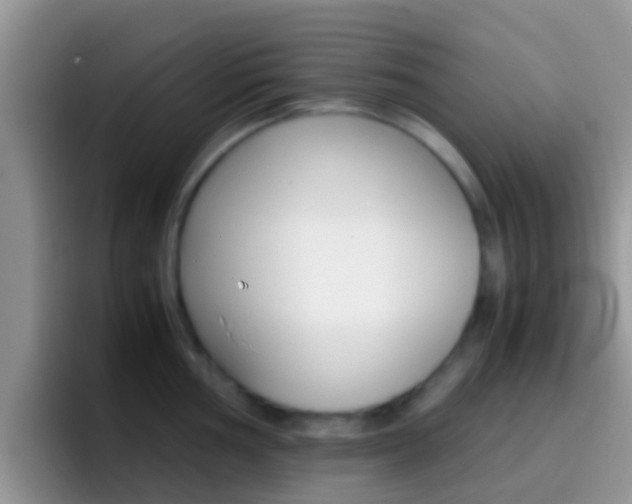 X0000097001002200802081024