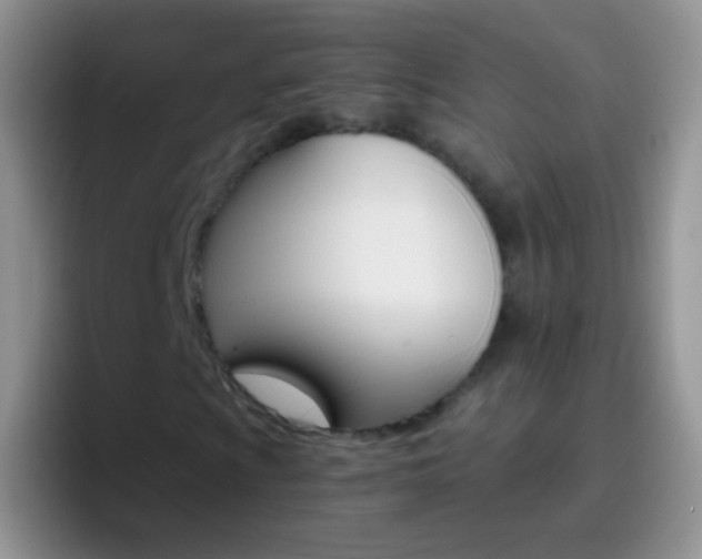 X0000097001009200802081024