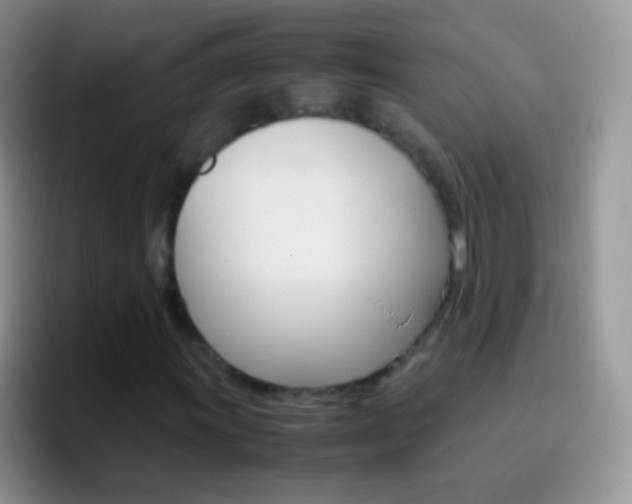 X0000097001011200802081024