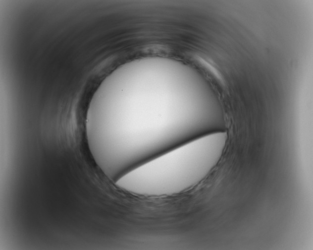 X0000097001015200802081024