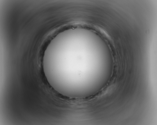 X0000097001016200802081024
