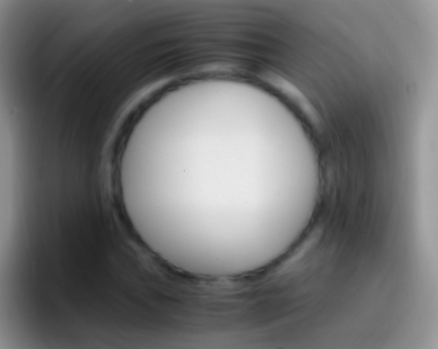 X0000097001019200802081024
