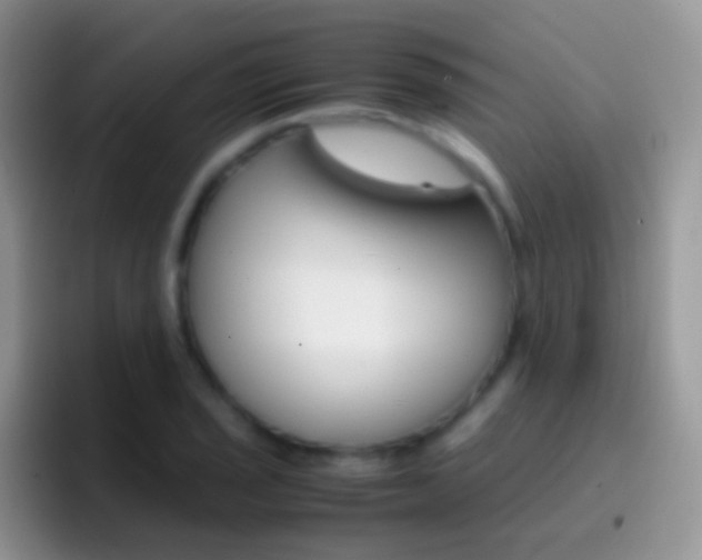 X0000097001029200802081024