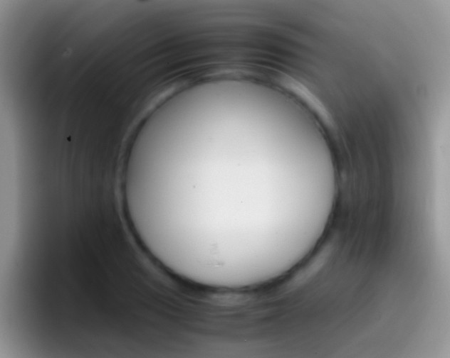 X0000097001033200802081024