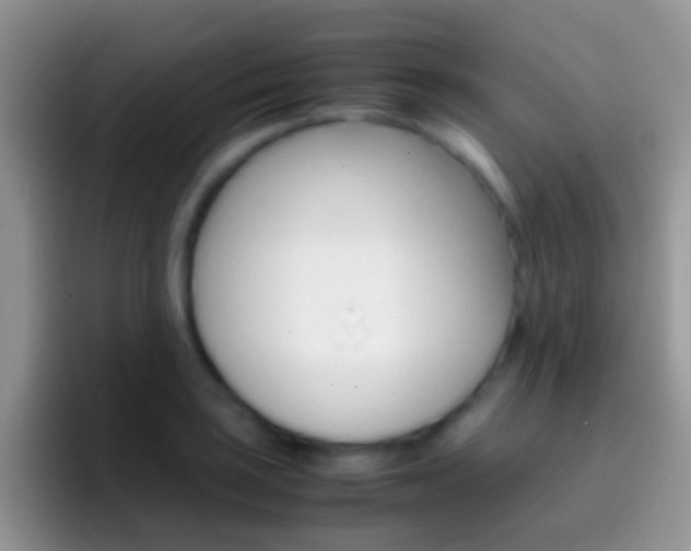 X0000097001035200802081024