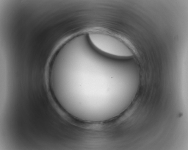 X0000097001038200802081024