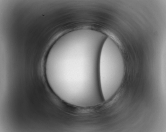 X0000097001039200802081024