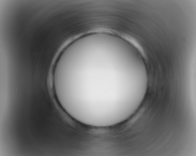 X0000097001040200802081024