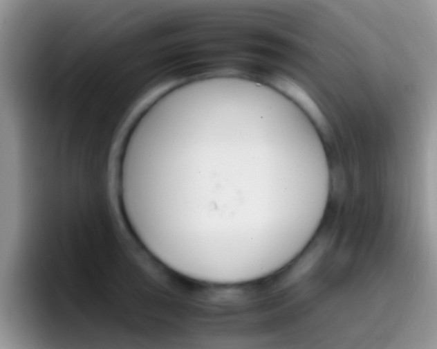 X0000097001043200802081024