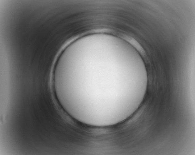 X0000097001044200802081024