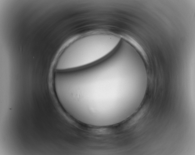 X0000097001045200802081024