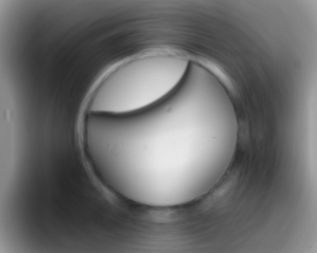 X0000097001046200802081024