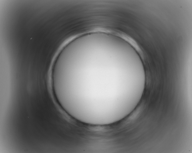 X0000097001048200802081024