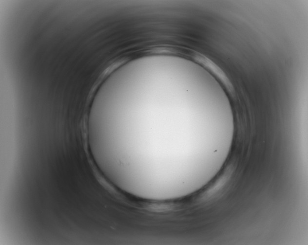 X0000097001049200802081024