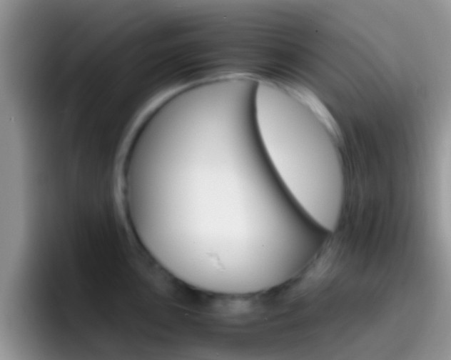 X0000097001051200802081024