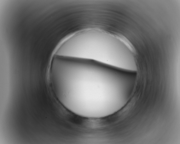 X0000097001052200802081024