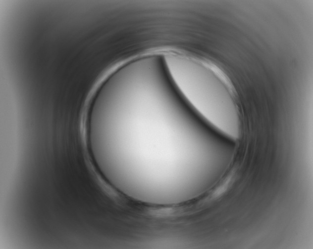 X0000097001054200802081024