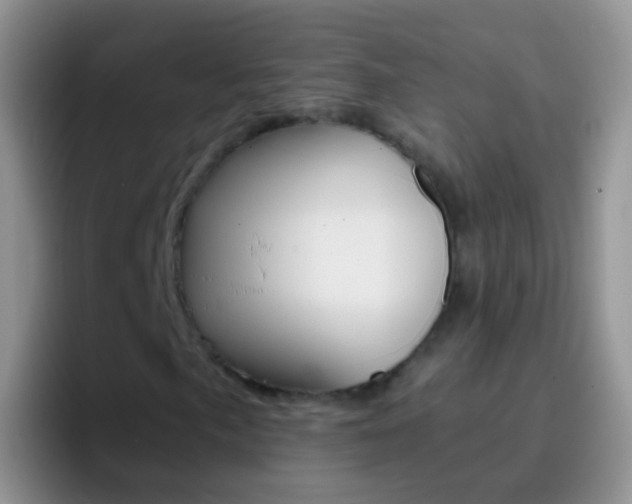 X0000097001057200802081024