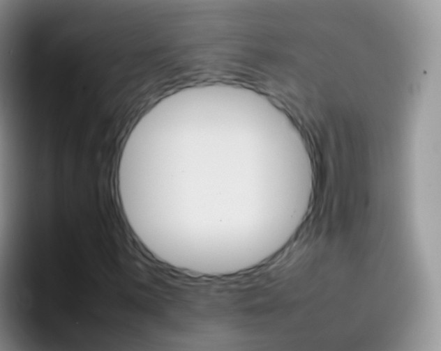 X0000097001059200802081024