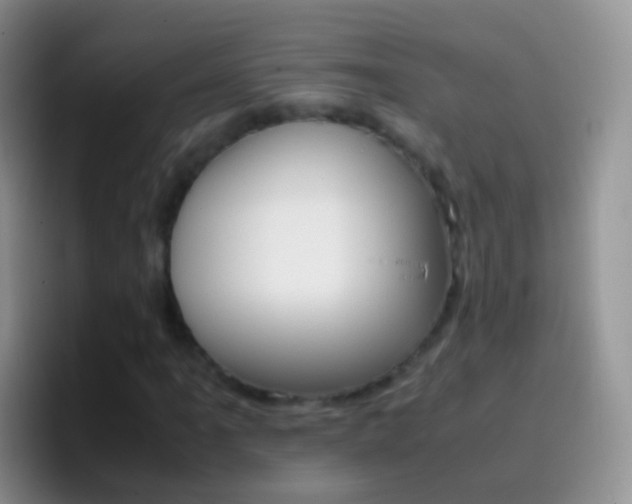 X0000097001061200802081024