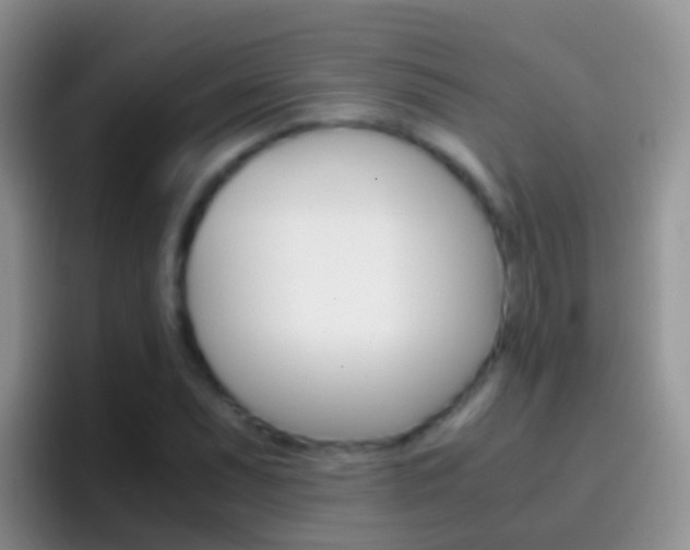 X0000097001071200802081023