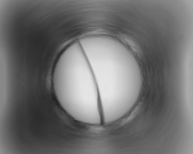 X0000097001073200802081023