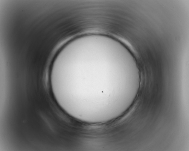 X0000097001078200802081023