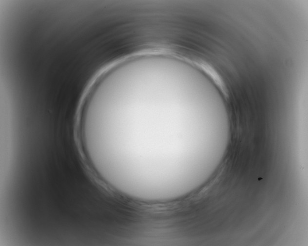 X0000097001080200802081023