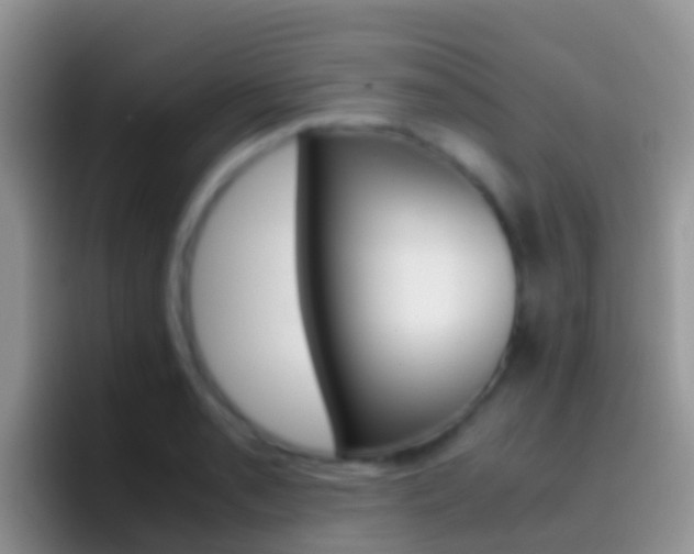 X0000097001085200802081023