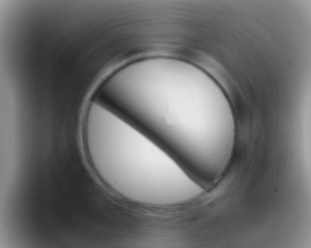 X0000097001093200802081023