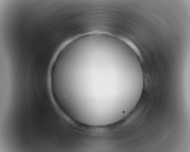 X0000097001096200802081023
