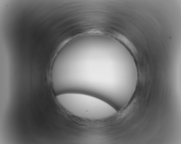 X0000097001097200802081023