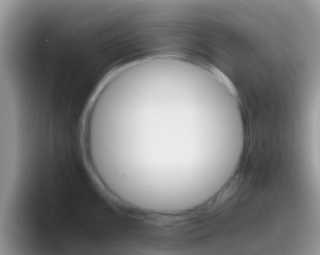 X0000097001099200802081023