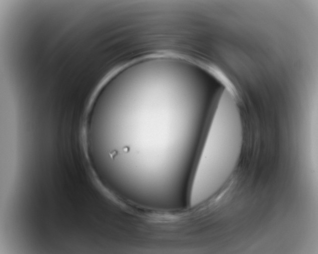 X0000097001100200802081023